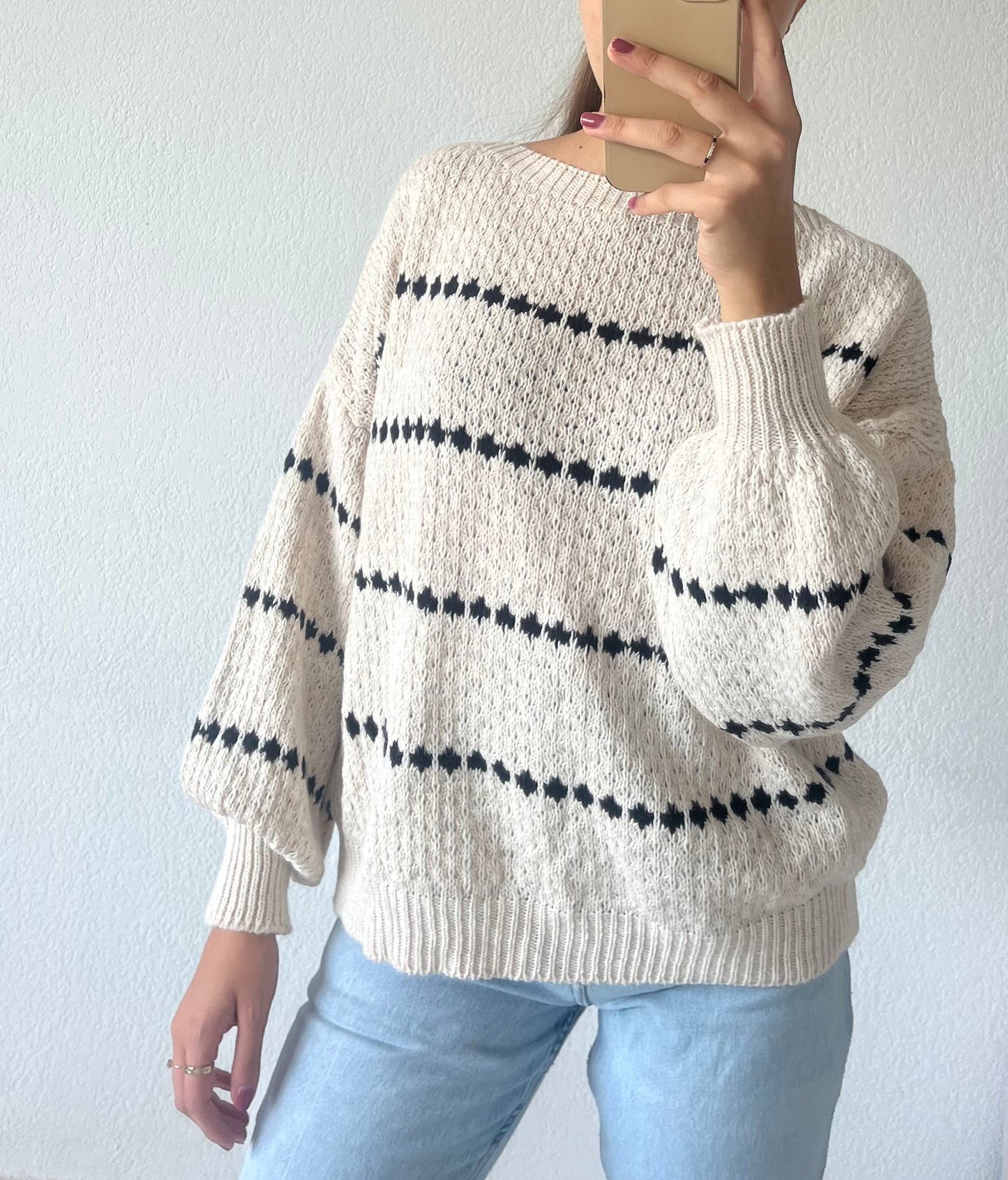 Pull Lisa
