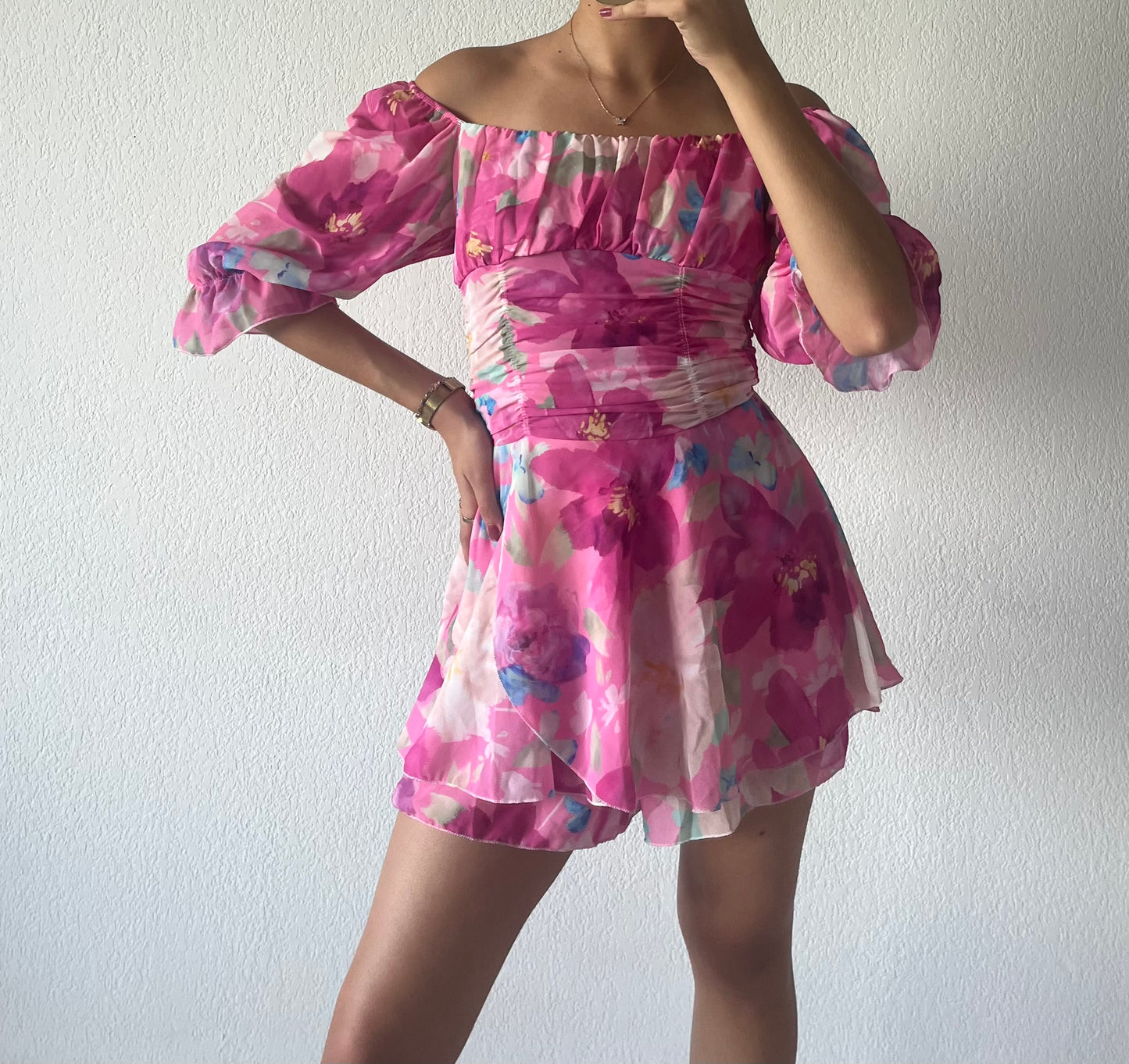Robe Loane
