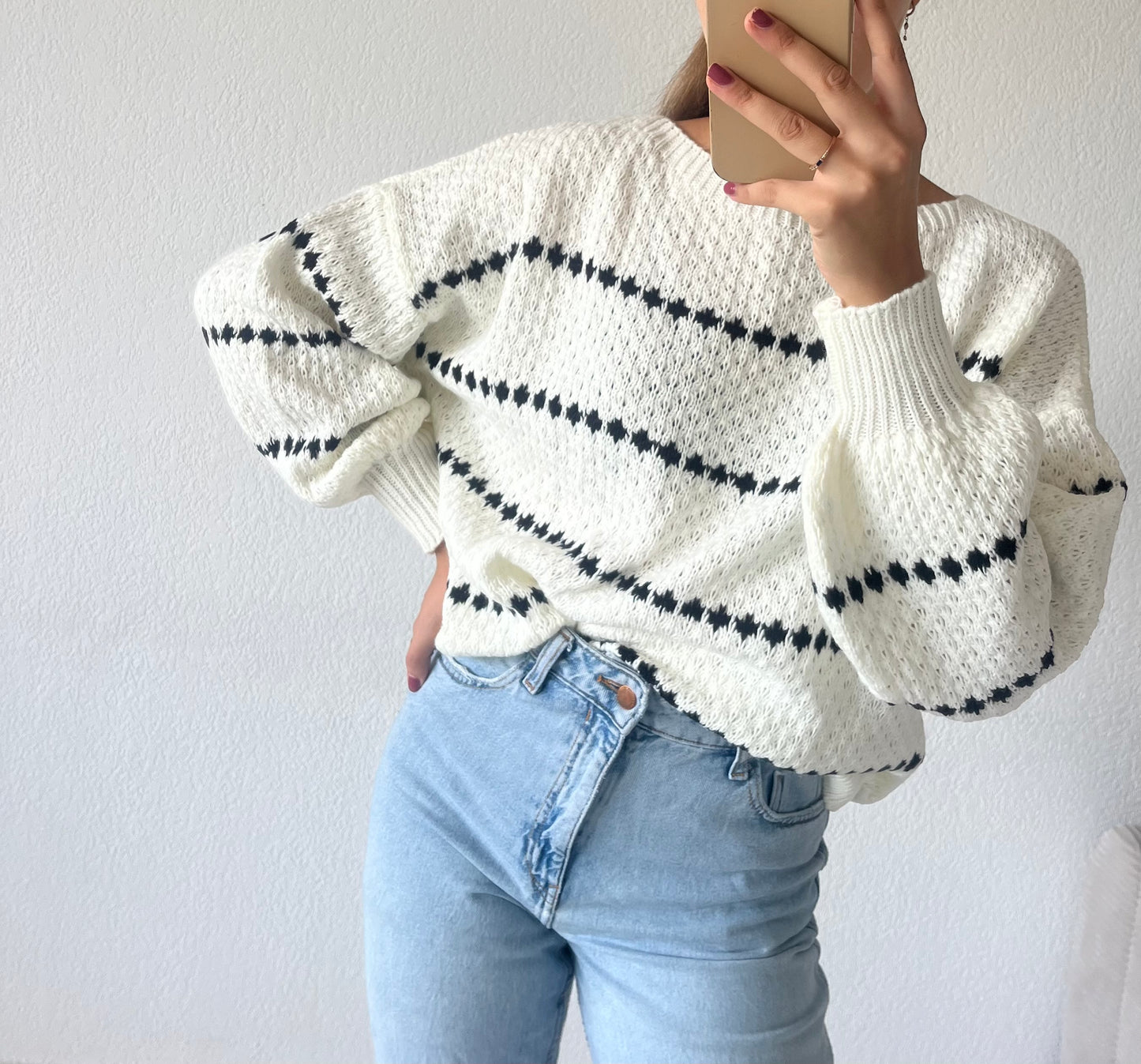Pull Lisa