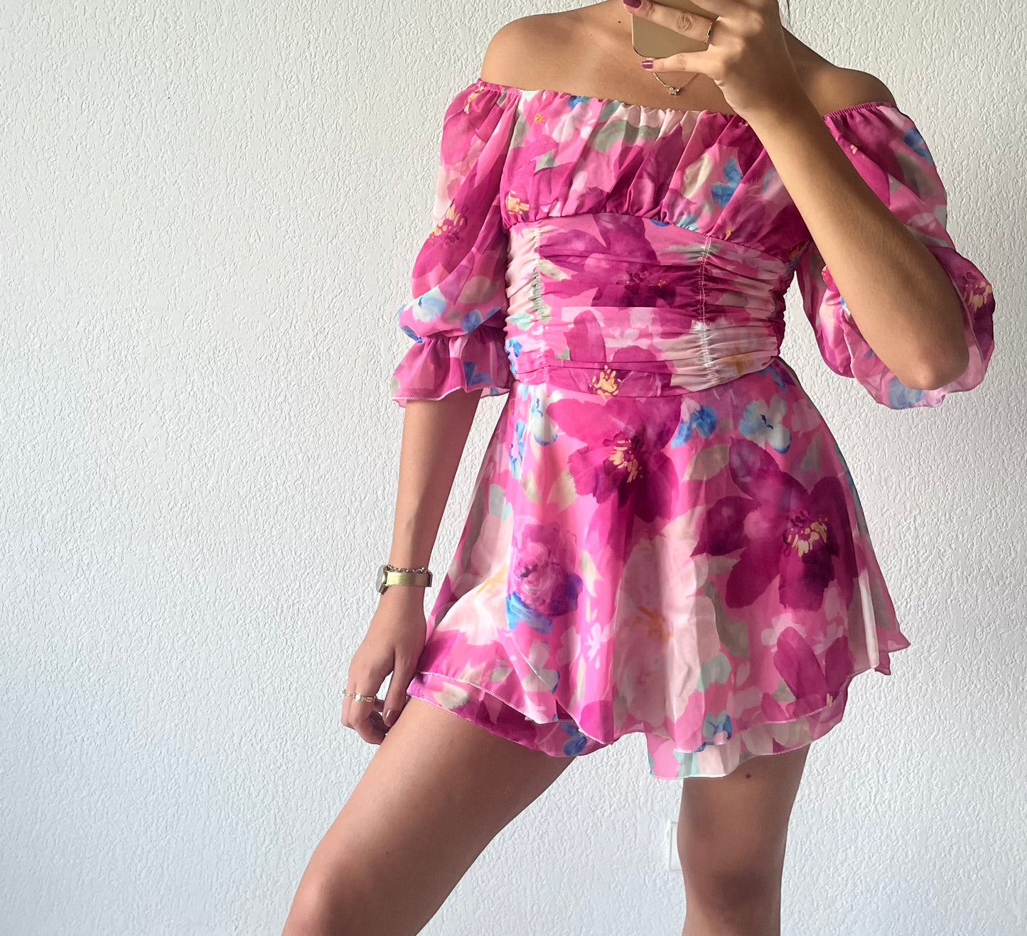 Robe Loane