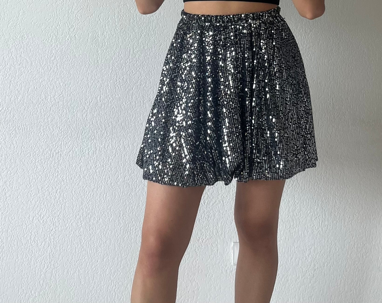 Jupe Adèle