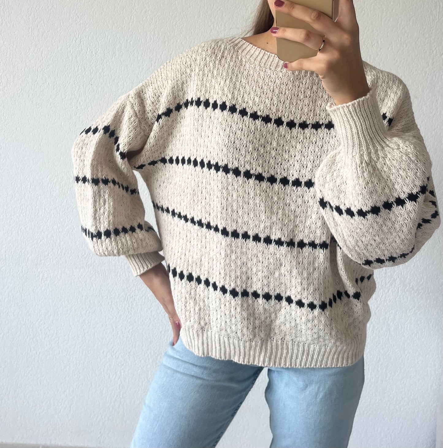 Pull Lisa