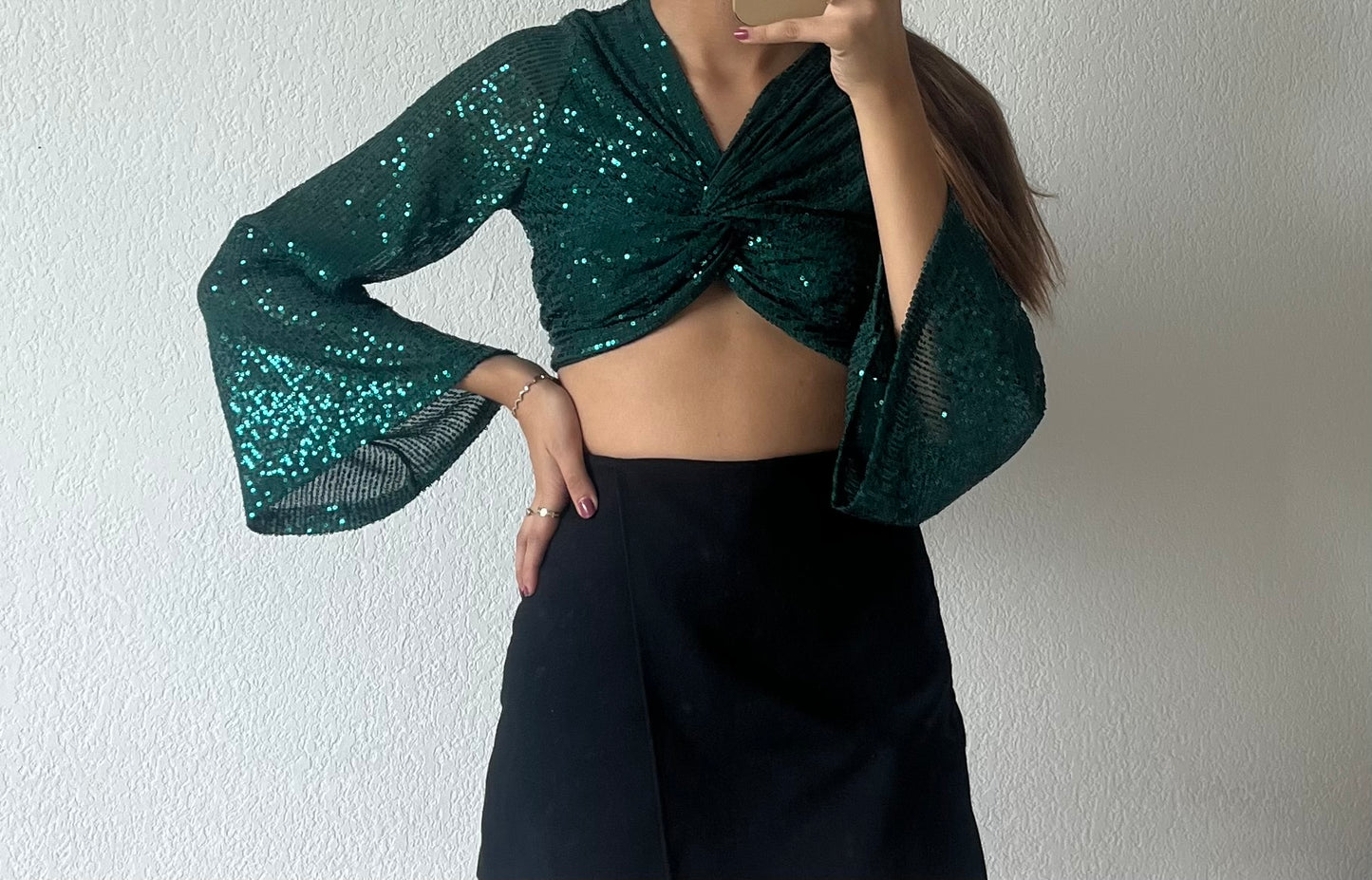 Top Mia