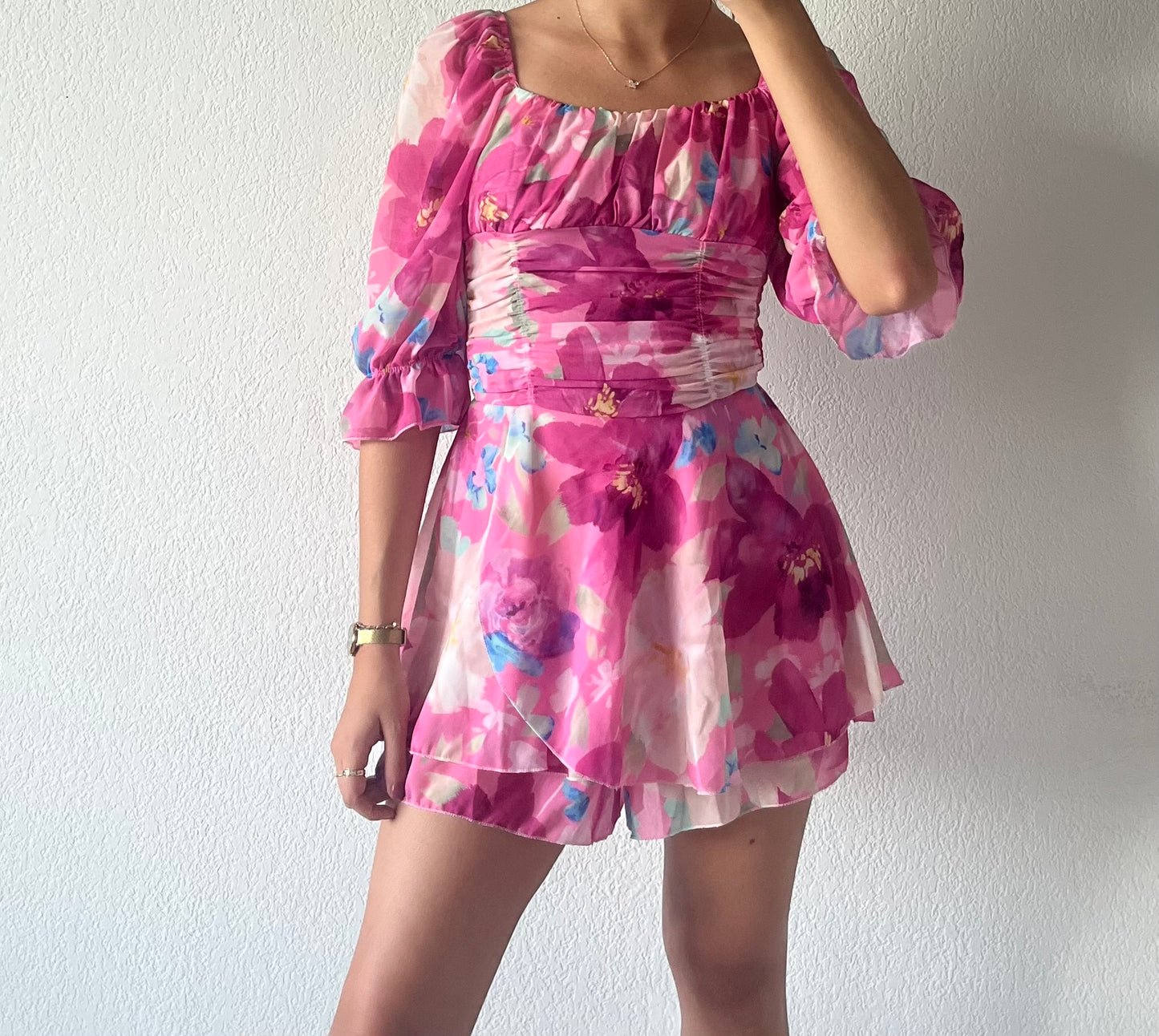 Robe Loane