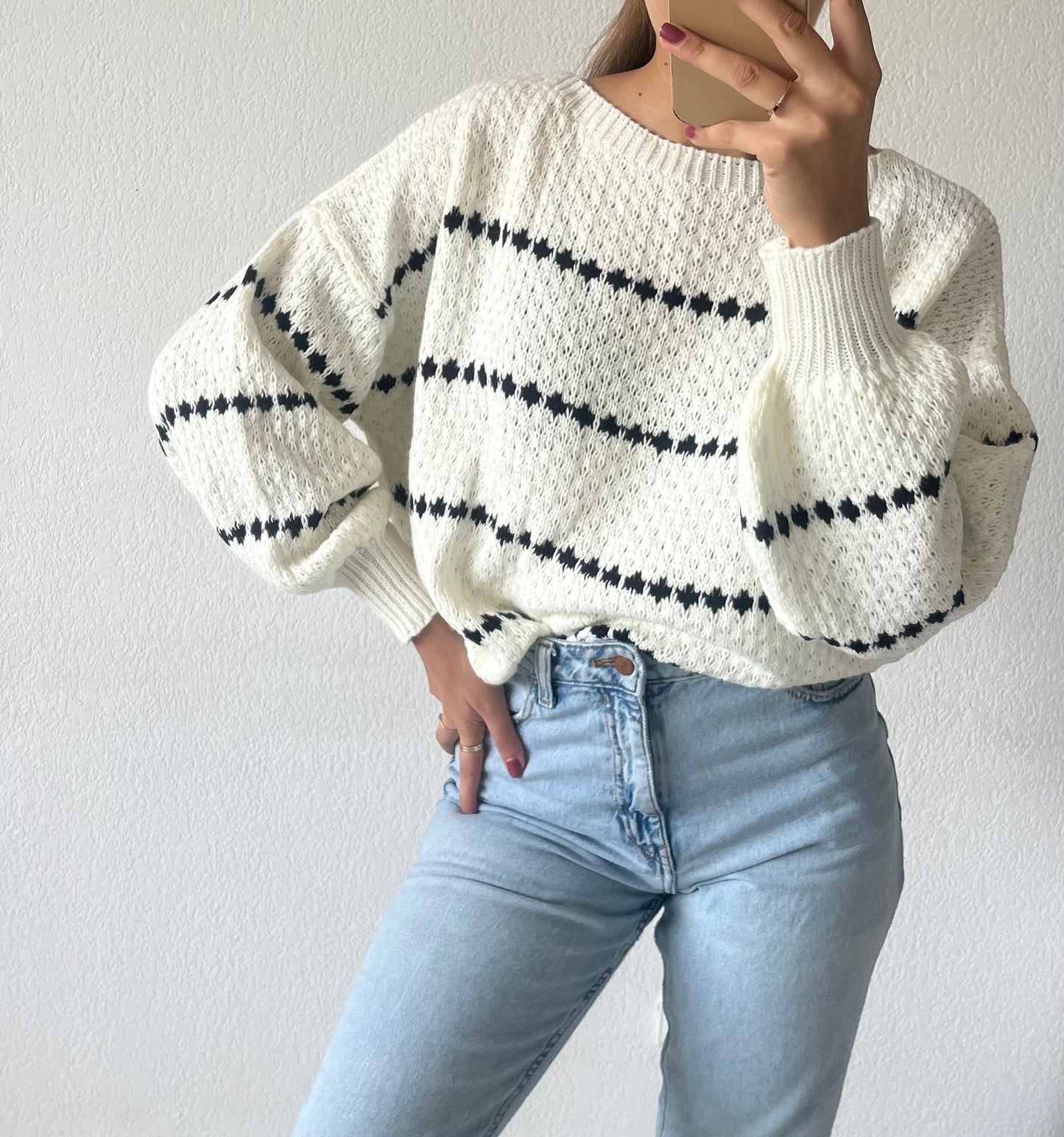 Pull Lisa