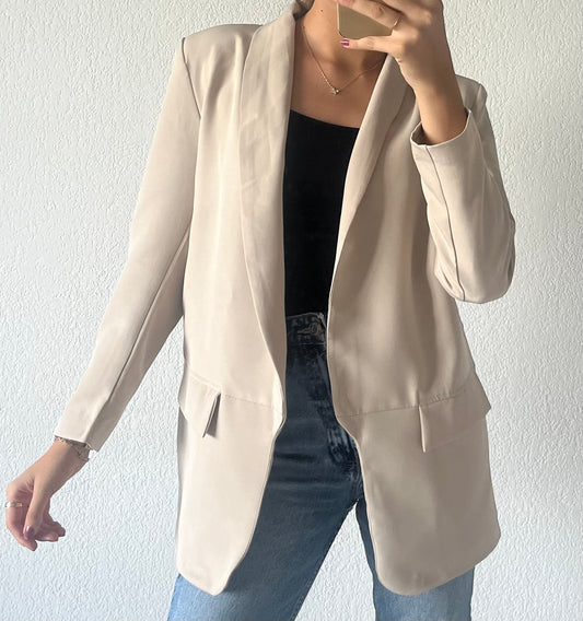 Blazer Anastasia