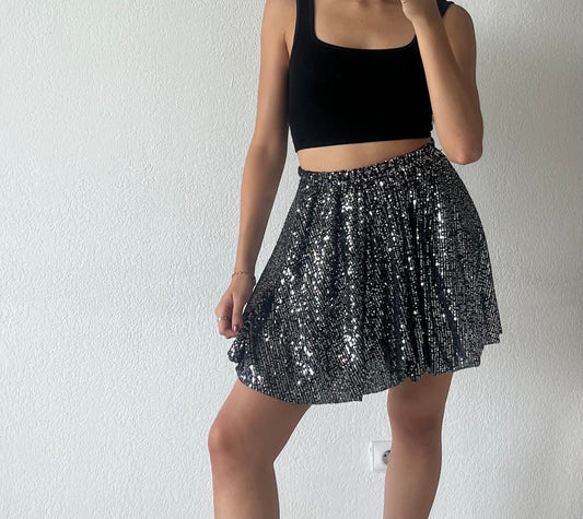 Jupe Adèle