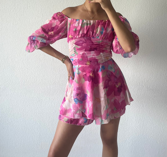 Robe Loane