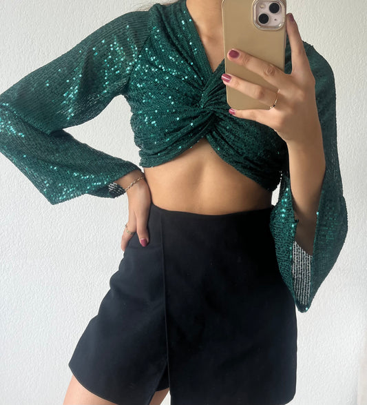 Top Mia
