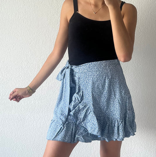 Jupe Louise
