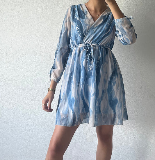 Robe Olivia