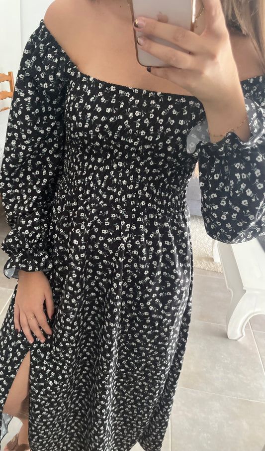 Robe Nina
