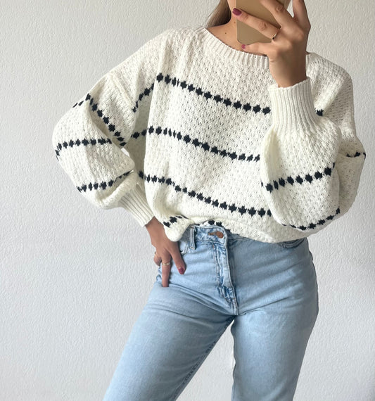 Pull Lisa
